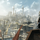 Illustration for article titled emAssassins Creed Revelations/em Stealthily Kills a String of Perfect Review Scores